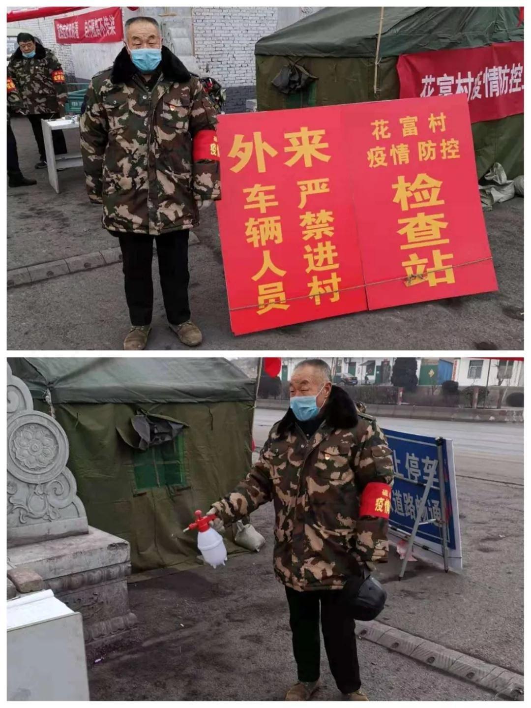 河北,绿色家园的历史与现代交响