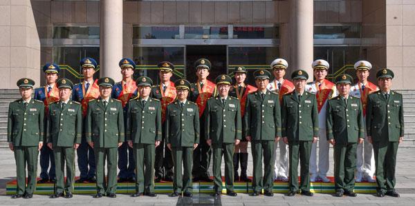 山西之韵,探寻山西的魅力与韵味