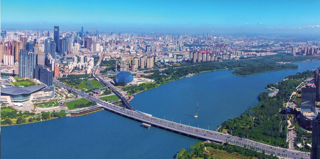 辽宁之光,高科技产品引领未来,助力生活品质升级