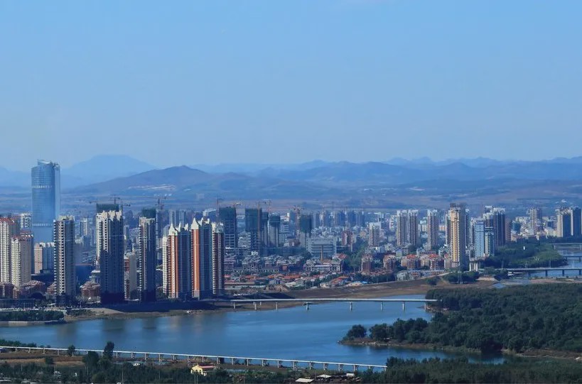 辽宁之光,高科技产品引领未来,助力生活品质升级