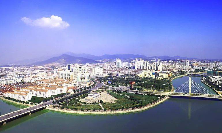 浙江任务完成指南,一步步掌握技能与实践步骤