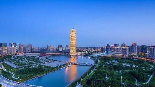 河南深度攻略，完成任务与技能学习的详细步骤揭秘