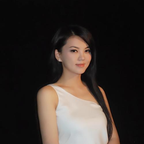 湖南，梦想沃土，自信之源