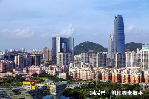 广东智领潮头,粤智生活新时代的科技新篇章