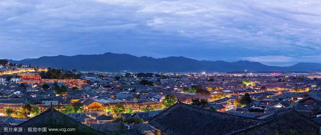 云南探秘,多彩风情之旅