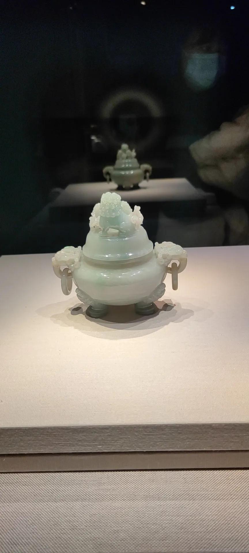 四川印象，山水川韵，美食之旅🌳🍃🍘