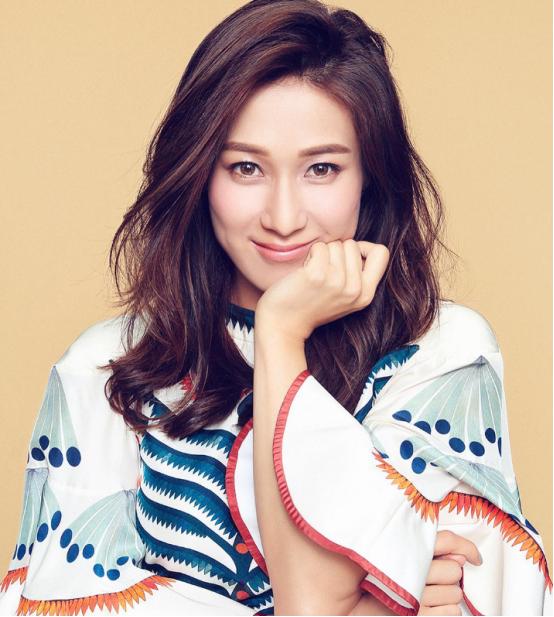 宁夏，梦想起航的绿洲——力量之旅与自信之旅