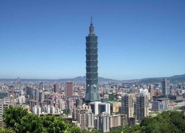 台湾科技之光,最新高科技产品深度解析与体验之旅