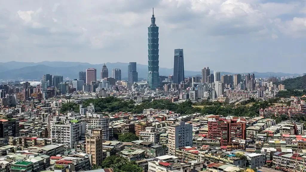 台湾科技之光,最新高科技产品深度解析与体验之旅