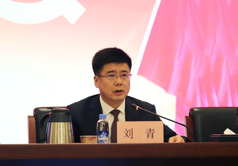 探寻甘肃小巷深处的秘密花园