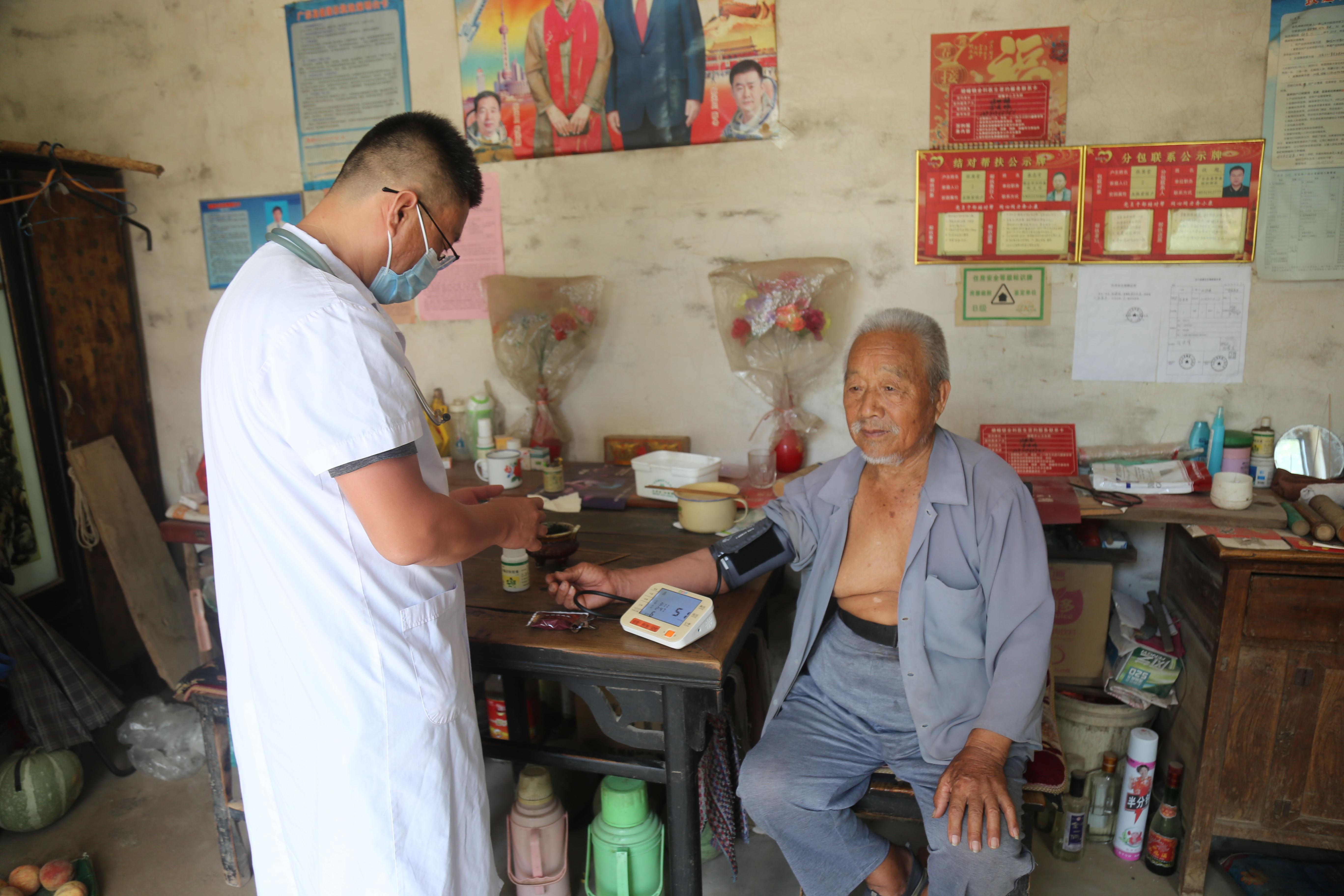 邢台历史文化底蕴与现代发展探析