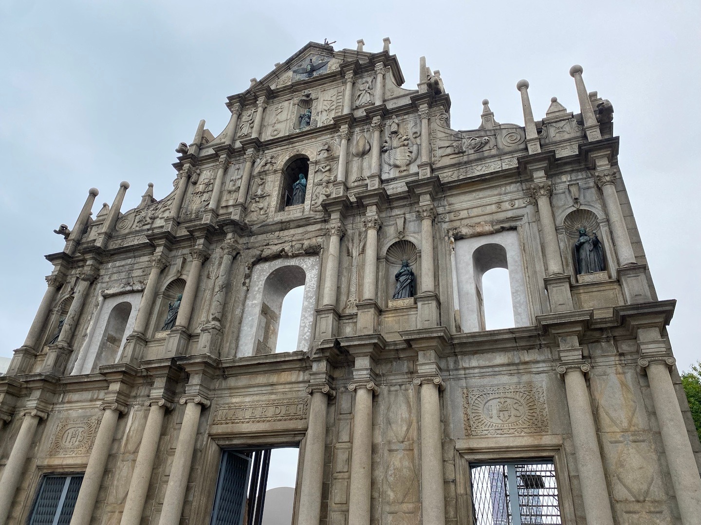 澳门智造引领未来,前沿科技重塑智能生活新纪元