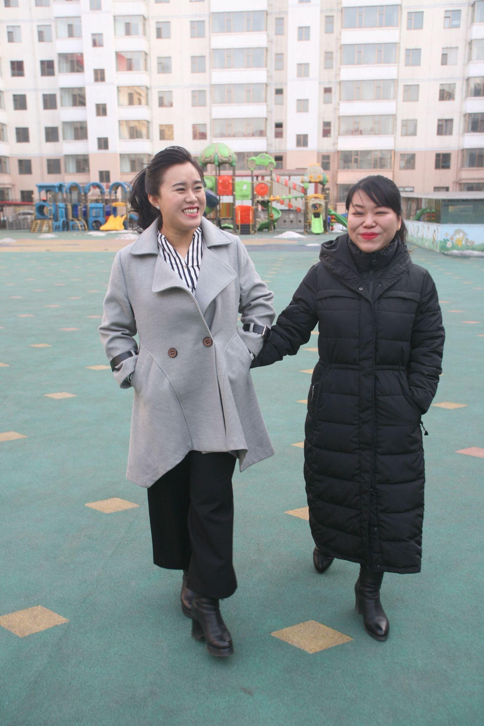 朔州,历史沿革与现代发展的深度探究