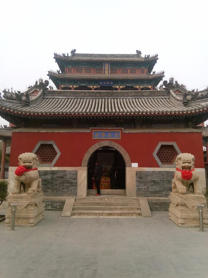 保定之声,播音稿里的古城故事