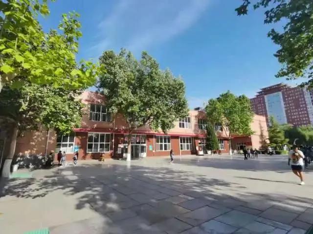 保定之声,播音稿里的古城故事