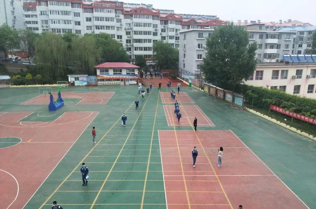 承德之旅,探寻心灵宁静的避世之旅