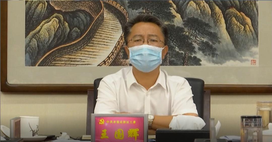 承德之旅,探寻心灵宁静的避世之旅