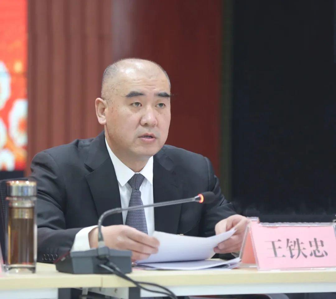 临汾,高科技产品的璀璨明珠,重塑未来生活体验之城