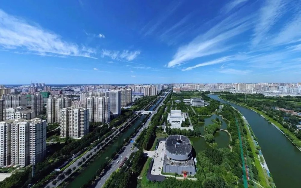 衡水千年古县,探寻历史深处的文化瑰宝