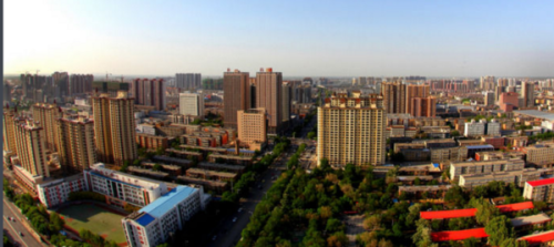 衡水千年古县,探寻历史深处的文化瑰宝