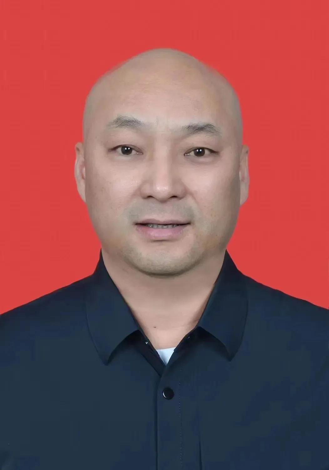 呼伦贝尔,生态明珠与多元文化交融的璀璨之地